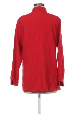 Női ing Unbranded, Méret XL, Szín Piros, Ár 5 083 Ft