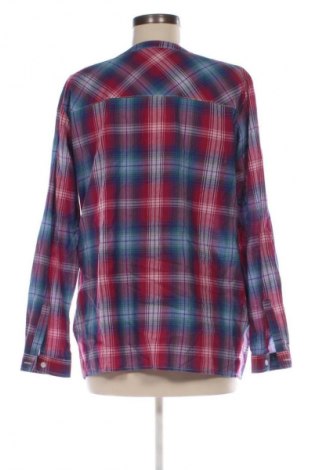 Cămașă de femei Unbranded, Mărime L, Culoare Multicolor, Preț 66,88 Lei