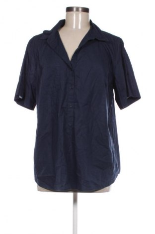 Dámska košeľa  Unbranded, Veľkosť XL, Farba Modrá, Cena  13,00 €