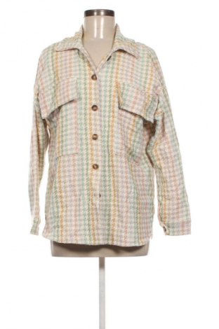 Cămașă de femei Unbranded, Mărime XL, Culoare Multicolor, Preț 24,99 Lei