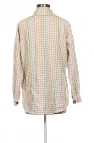 Cămașă de femei Unbranded, Mărime XL, Culoare Multicolor, Preț 24,99 Lei