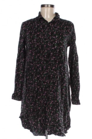 Damenbluse Unbranded, Größe M, Farbe Mehrfarbig, Preis 8,99 €