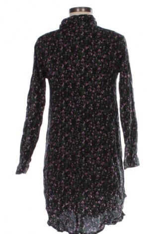 Damenbluse Unbranded, Größe M, Farbe Mehrfarbig, Preis 8,99 €