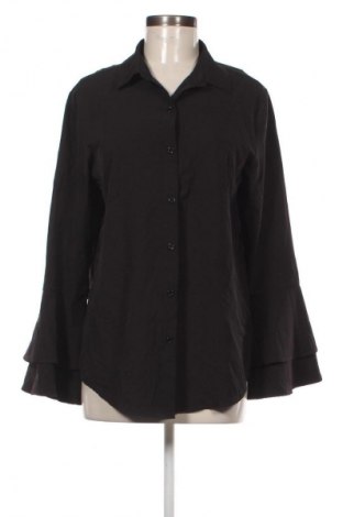 Damska koszula Unbranded, Rozmiar M, Kolor Czarny, Cena 40,99 zł
