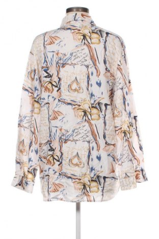 Cămașă de femei Unbranded, Mărime M, Culoare Multicolor, Preț 18,99 Lei