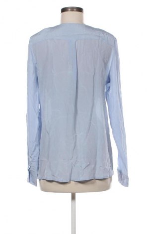 Damenbluse Unbranded, Größe L, Farbe Blau, Preis € 11,99