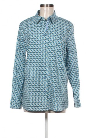 Cămașă de femei Unbranded, Mărime XL, Culoare Multicolor, Preț 54,99 Lei