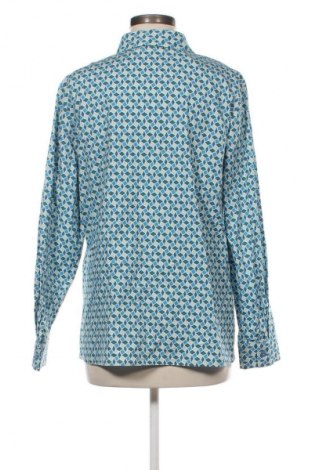 Cămașă de femei Unbranded, Mărime XL, Culoare Multicolor, Preț 54,99 Lei