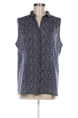 Női ing Unbranded, Méret XL, Szín Sokszínű, Ár 5 083 Ft