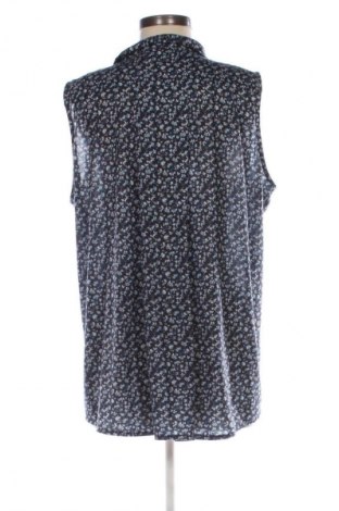 Női ing Unbranded, Méret XL, Szín Sokszínű, Ár 5 083 Ft