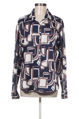 Damenbluse Unbranded, Größe XL, Farbe Mehrfarbig, Preis € 10,99