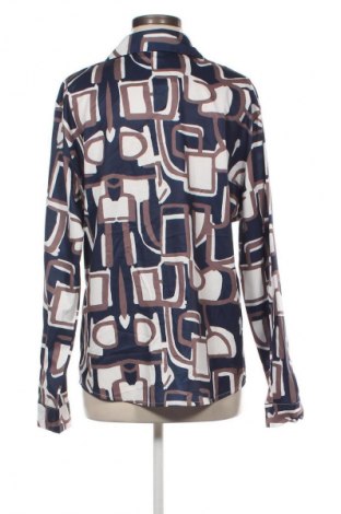 Damenbluse Unbranded, Größe XL, Farbe Mehrfarbig, Preis € 10,99