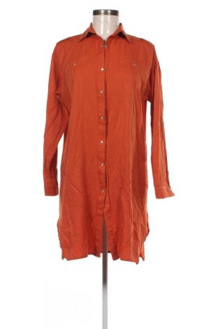 Női ing Unbranded, Méret XL, Szín Narancssárga
, Ár 4 539 Ft