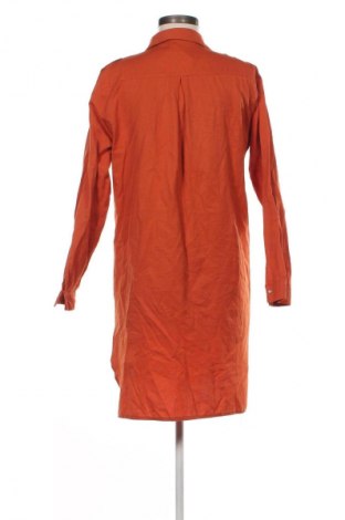 Női ing Unbranded, Méret XL, Szín Narancssárga
, Ár 4 539 Ft