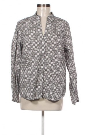 Dámska košeľa  Unbranded, Veľkosť XL, Farba Viacfarebná, Cena  10,95 €