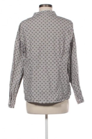 Dámska košeľa  Unbranded, Veľkosť XL, Farba Viacfarebná, Cena  10,95 €