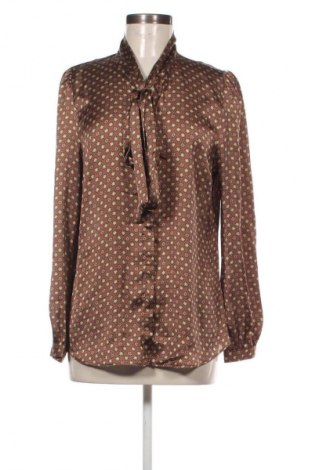 Damska koszula Unbranded, Rozmiar M, Kolor Kolorowy, Cena 38,99 zł