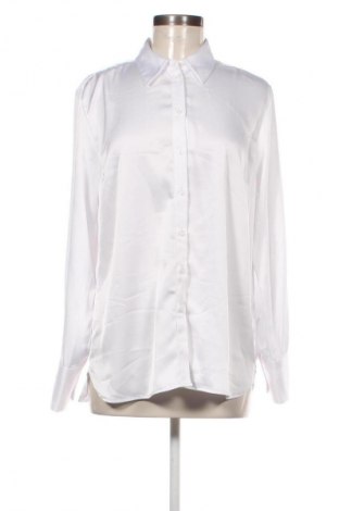 Dámská košile  Unbranded, Velikost XL, Barva Bílá, Cena  369,00 Kč