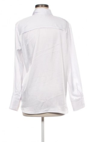 Dámská košile  Unbranded, Velikost XL, Barva Bílá, Cena  369,00 Kč