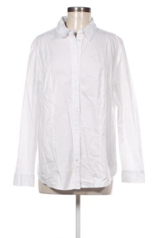 Dámska košeľa  Unbranded, Veľkosť XL, Farba Biela, Cena  12,95 €