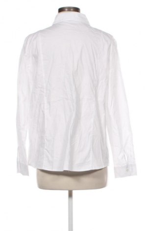 Dámska košeľa  Unbranded, Veľkosť XL, Farba Biela, Cena  12,95 €