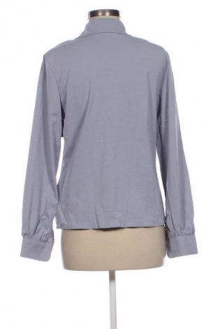 Damenbluse Unbranded, Größe M, Farbe Grau, Preis € 8,99