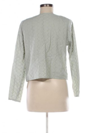 Dámská košile  Unbranded, Velikost S, Barva Zelená, Cena  322,00 Kč