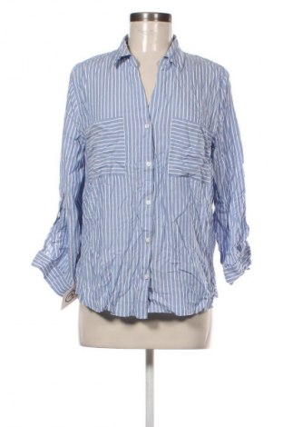 Damenbluse Unbranded, Größe L, Farbe Mehrfarbig, Preis € 11,99