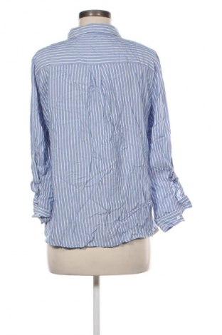 Damenbluse Unbranded, Größe L, Farbe Mehrfarbig, Preis € 11,99