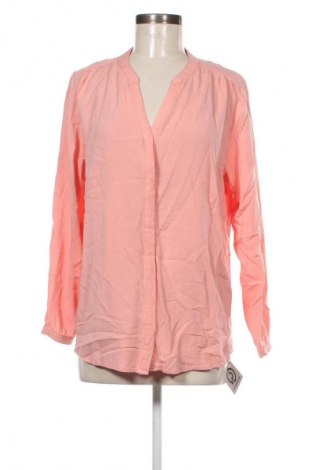 Cămașă de femei Unbranded, Mărime XL, Culoare Portocaliu, Preț 55,99 Lei