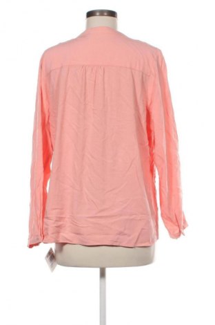 Cămașă de femei Unbranded, Mărime XL, Culoare Portocaliu, Preț 55,99 Lei