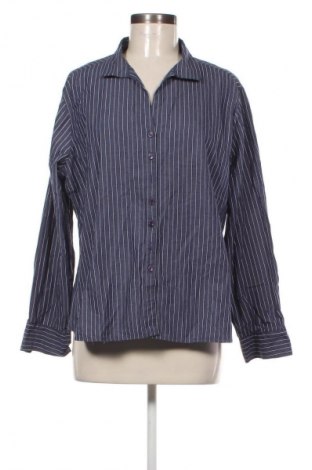 Damenbluse Unbranded, Größe XL, Farbe Mehrfarbig, Preis € 10,99