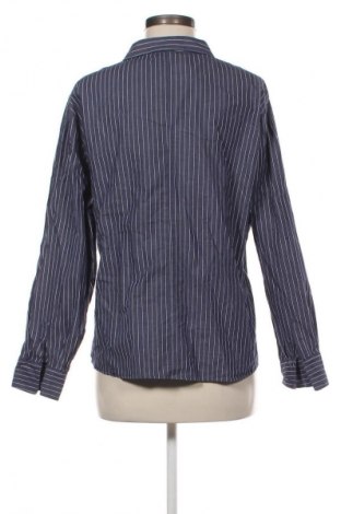 Damenbluse Unbranded, Größe XL, Farbe Mehrfarbig, Preis € 10,99