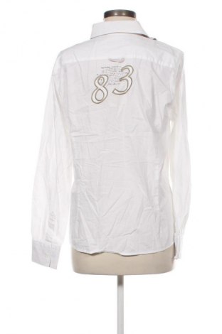 Дамска риза Unbranded, Размер M, Цвят Многоцветен, Цена 14,99 лв.