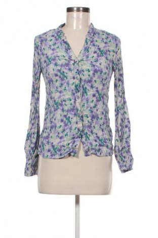 Cămașă de femei Unbranded, Mărime S, Culoare Multicolor, Preț 35,99 Lei