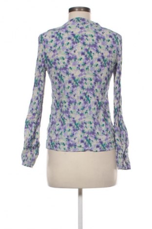 Cămașă de femei Unbranded, Mărime S, Culoare Multicolor, Preț 35,99 Lei
