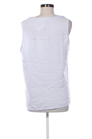 Női ing Unbranded, Méret L, Szín Kék, Ár 4 239 Ft