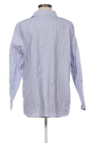 Damenbluse Unbranded, Größe XL, Farbe Mehrfarbig, Preis € 11,99