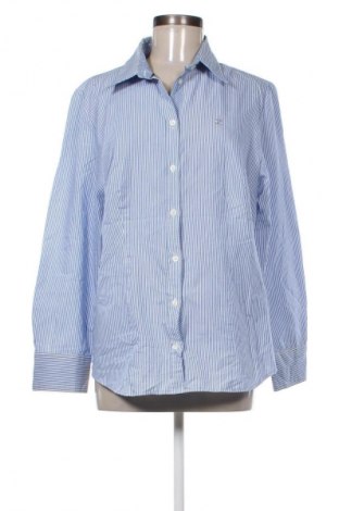 Női ing Unbranded, Méret XL, Szín Sokszínű, Ár 4 599 Ft