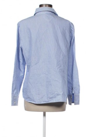 Női ing Unbranded, Méret XL, Szín Sokszínű, Ár 4 599 Ft