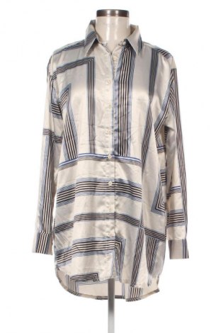 Damenbluse Unbranded, Größe L, Farbe Mehrfarbig, Preis € 11,99