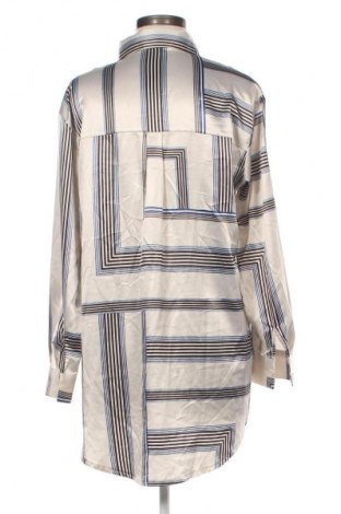 Damenbluse Unbranded, Größe L, Farbe Mehrfarbig, Preis € 11,99