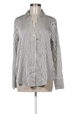 Dámská košile  Unbranded, Velikost M, Barva Vícebarevné, Cena  289,00 Kč