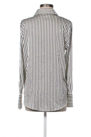 Dámská košile  Unbranded, Velikost M, Barva Vícebarevné, Cena  289,00 Kč