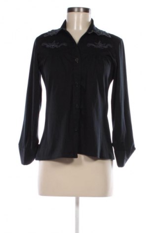 Női ing Unbranded, Méret S, Szín Fekete, Ár 5 083 Ft