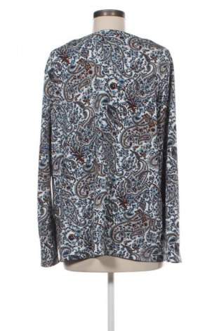 Damenbluse Unbranded, Größe XXL, Farbe Mehrfarbig, Preis € 17,99