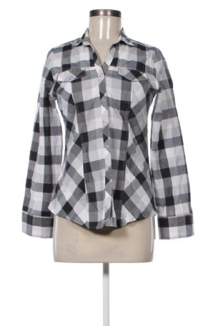Női ing Unbranded, Méret L, Szín Sokszínű, Ár 4 609 Ft