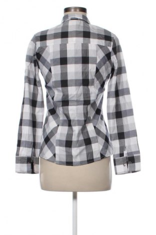 Női ing Unbranded, Méret L, Szín Sokszínű, Ár 4 609 Ft