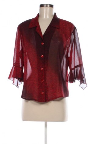 Damenbluse Unbranded, Größe XL, Farbe Mehrfarbig, Preis € 10,26