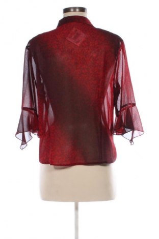 Damenbluse Unbranded, Größe XL, Farbe Mehrfarbig, Preis € 10,26